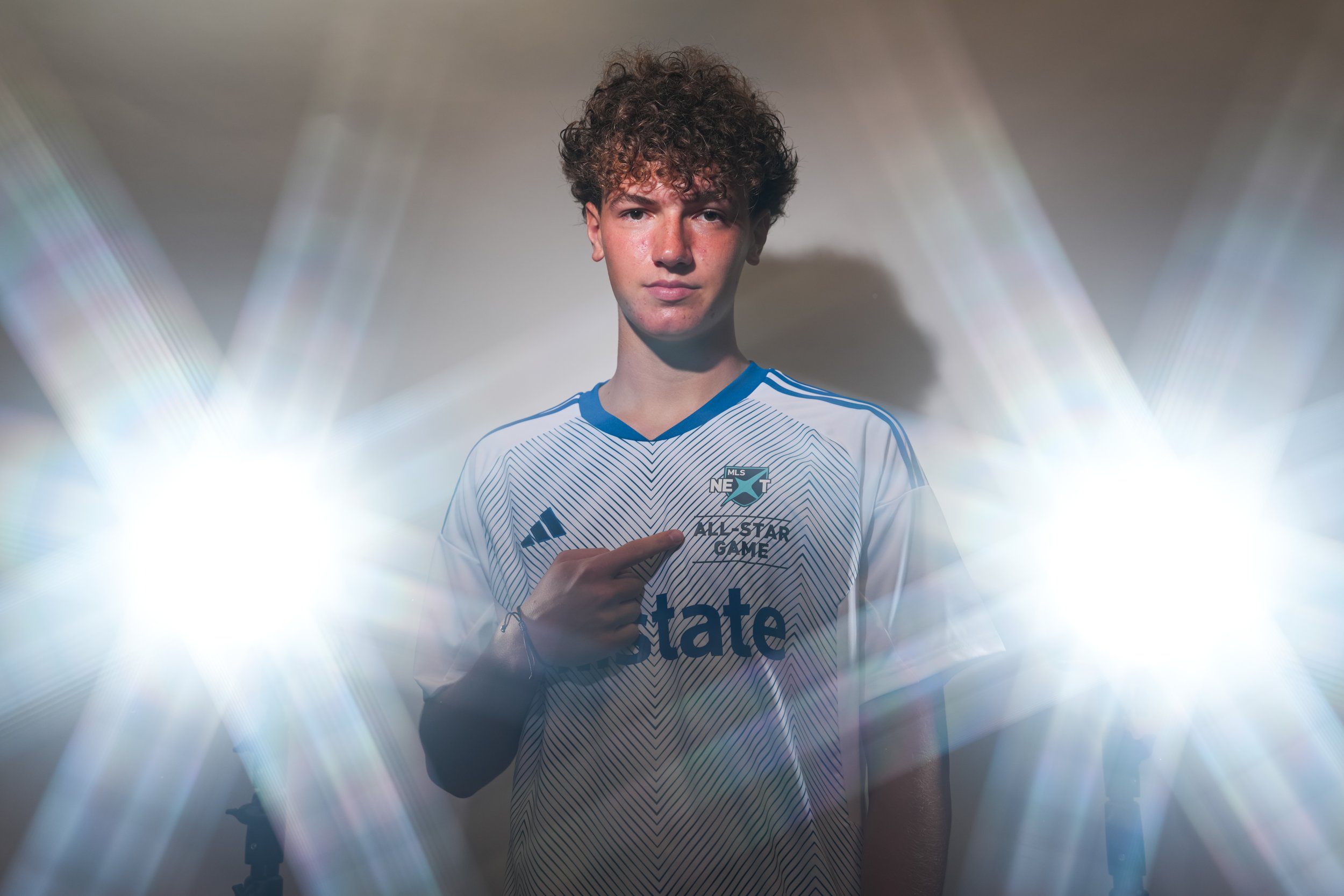 20240704 Stefan Chirila MLS Next All-Star 004.jpg