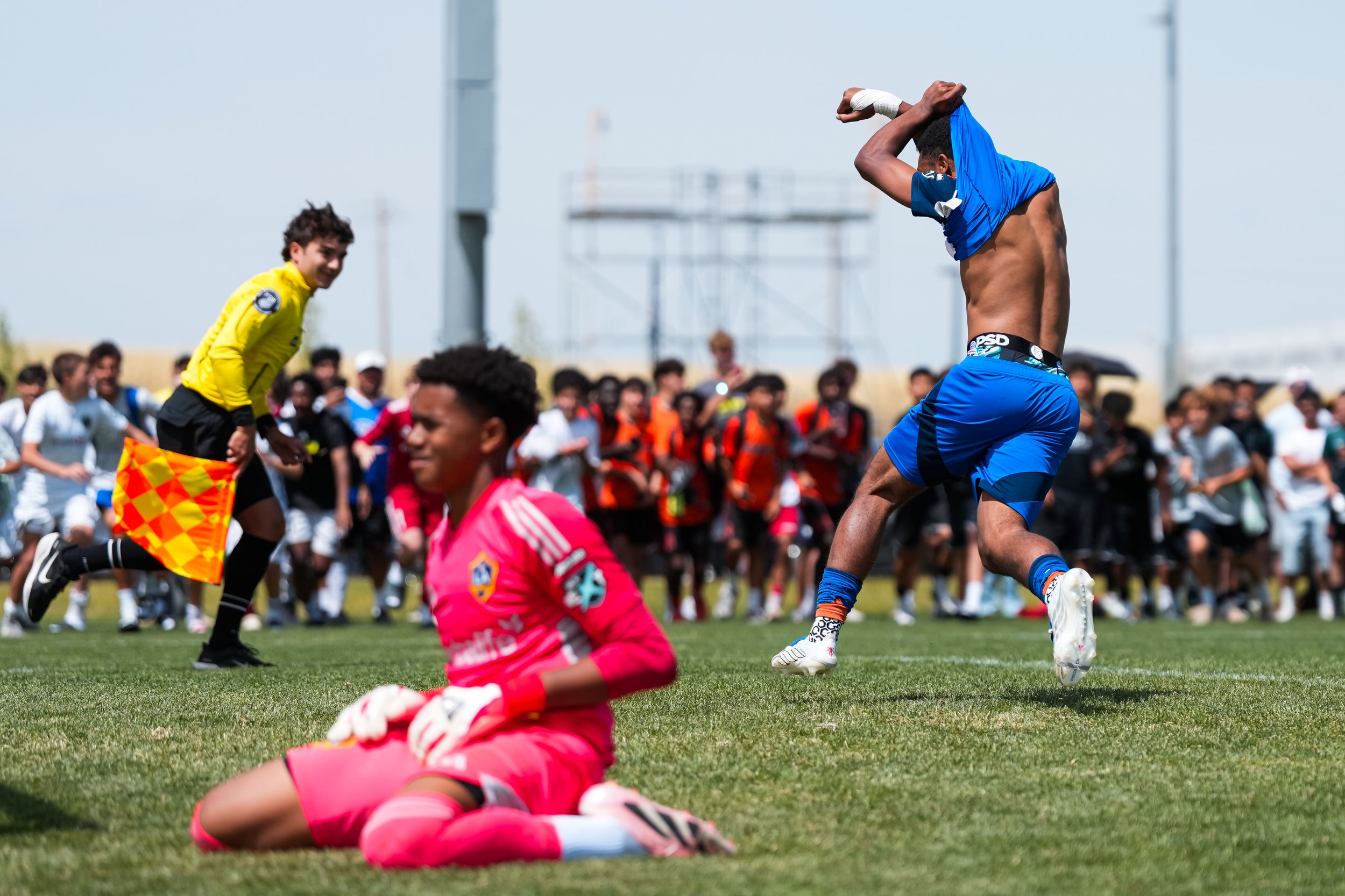 20260529 U14vsLA 079.jpg