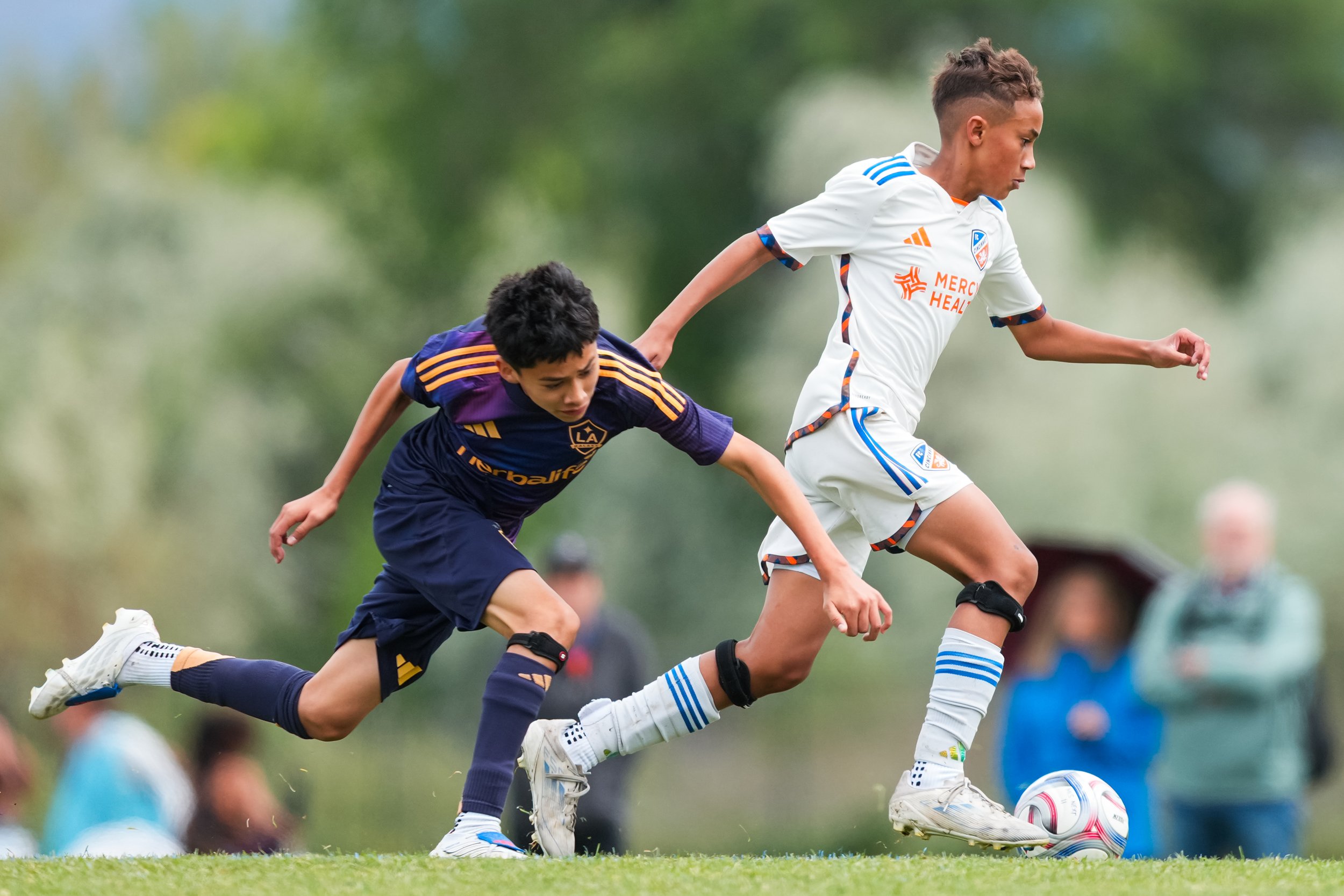20260530 U13vsLA 108.jpg