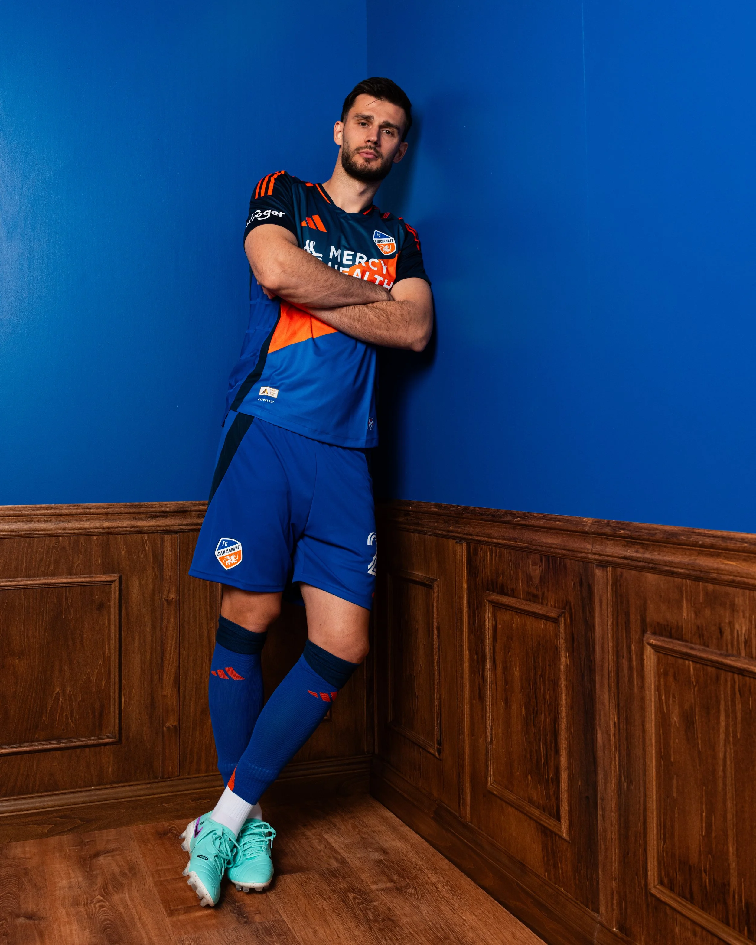 Miazga, Matt (Orange and Blue Legacy Kit, Blue Pub) 014.JPG