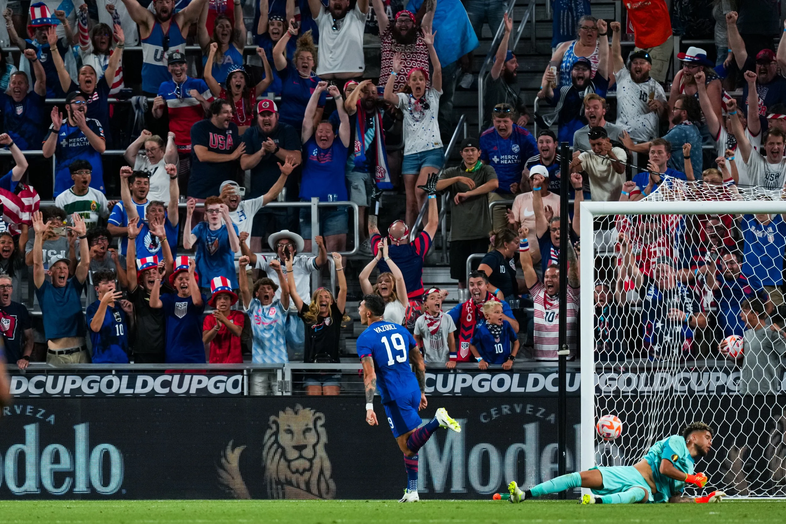 20230709 USAvsCAN Match CL 114.jpg