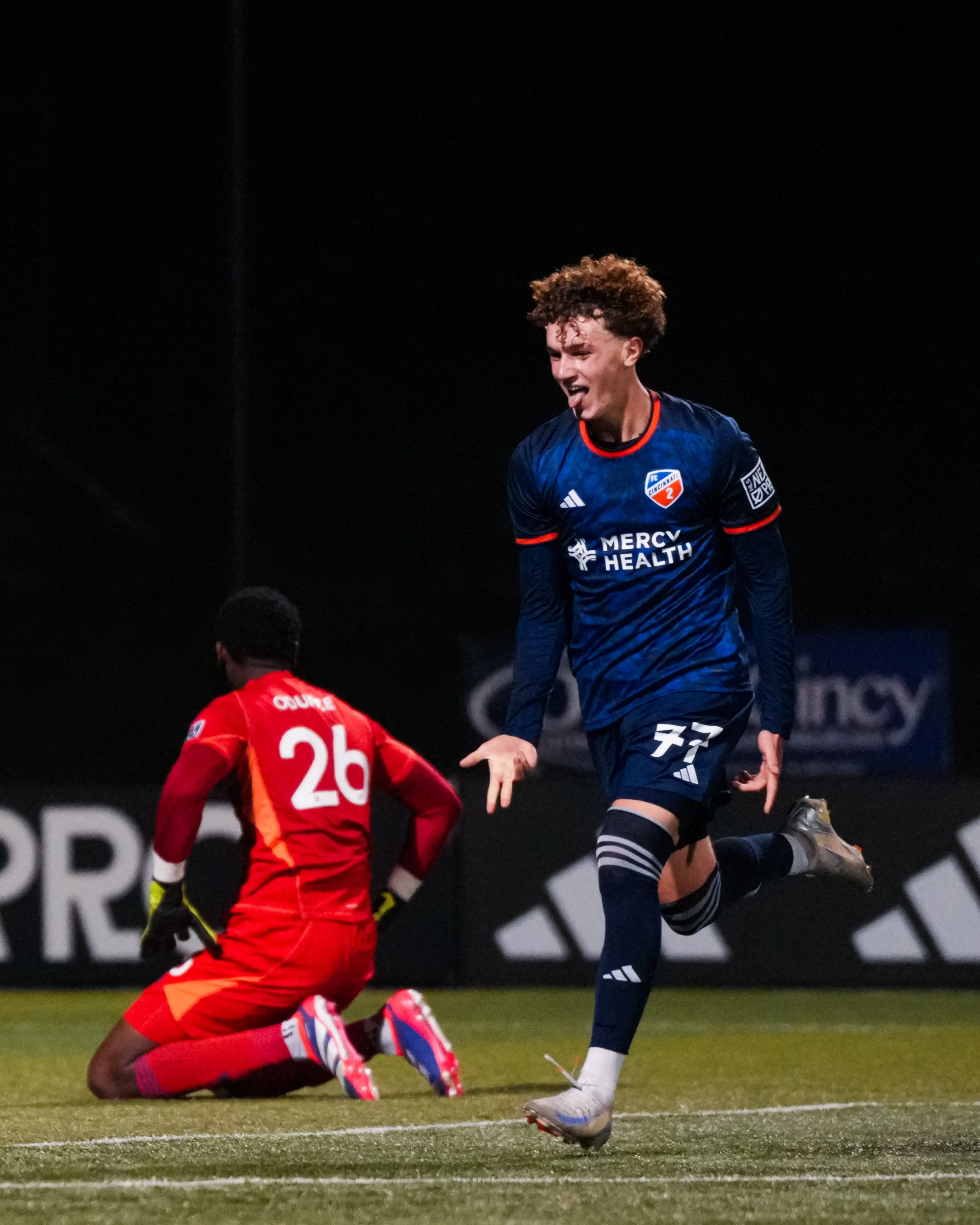 20241020 FCC2vsCLFC Match CL 104.jpg