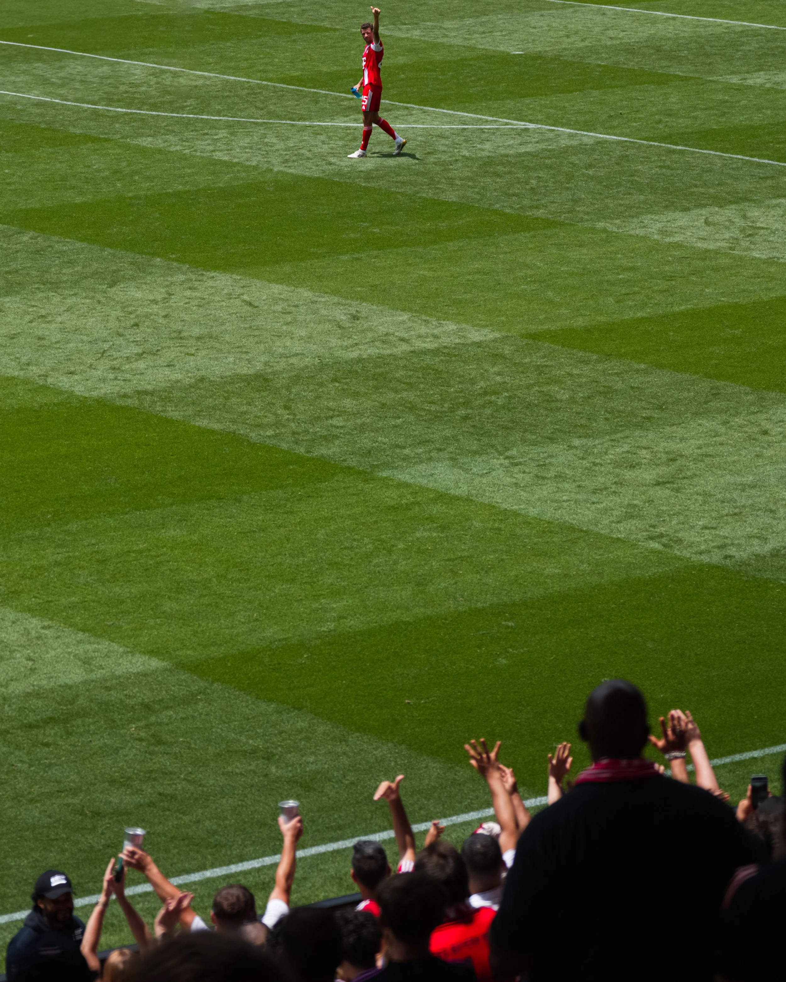 20250615 FCBvsAUCK Post-Match CL 012.jpg