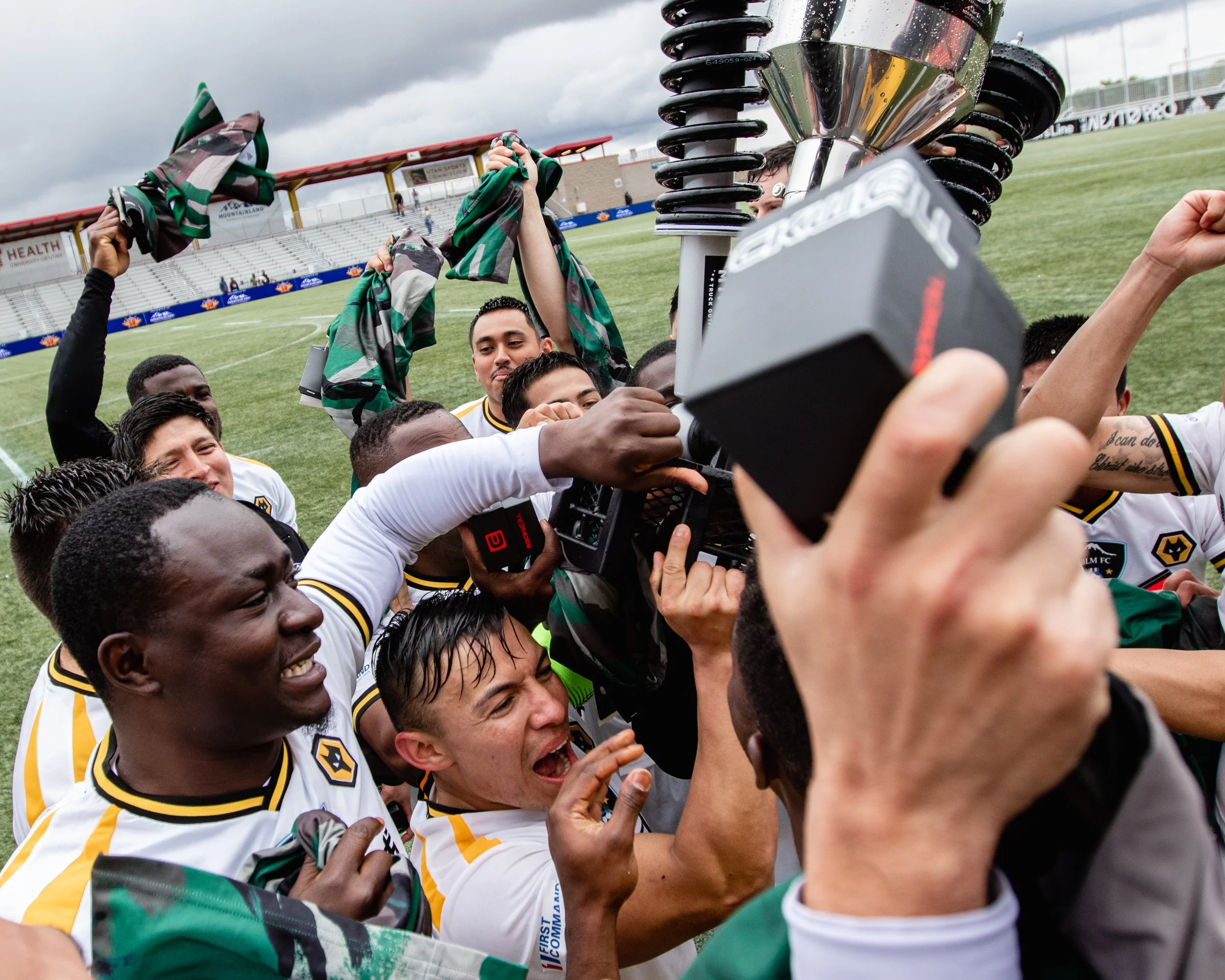 053022_CommandersCup_CL_125.jpg