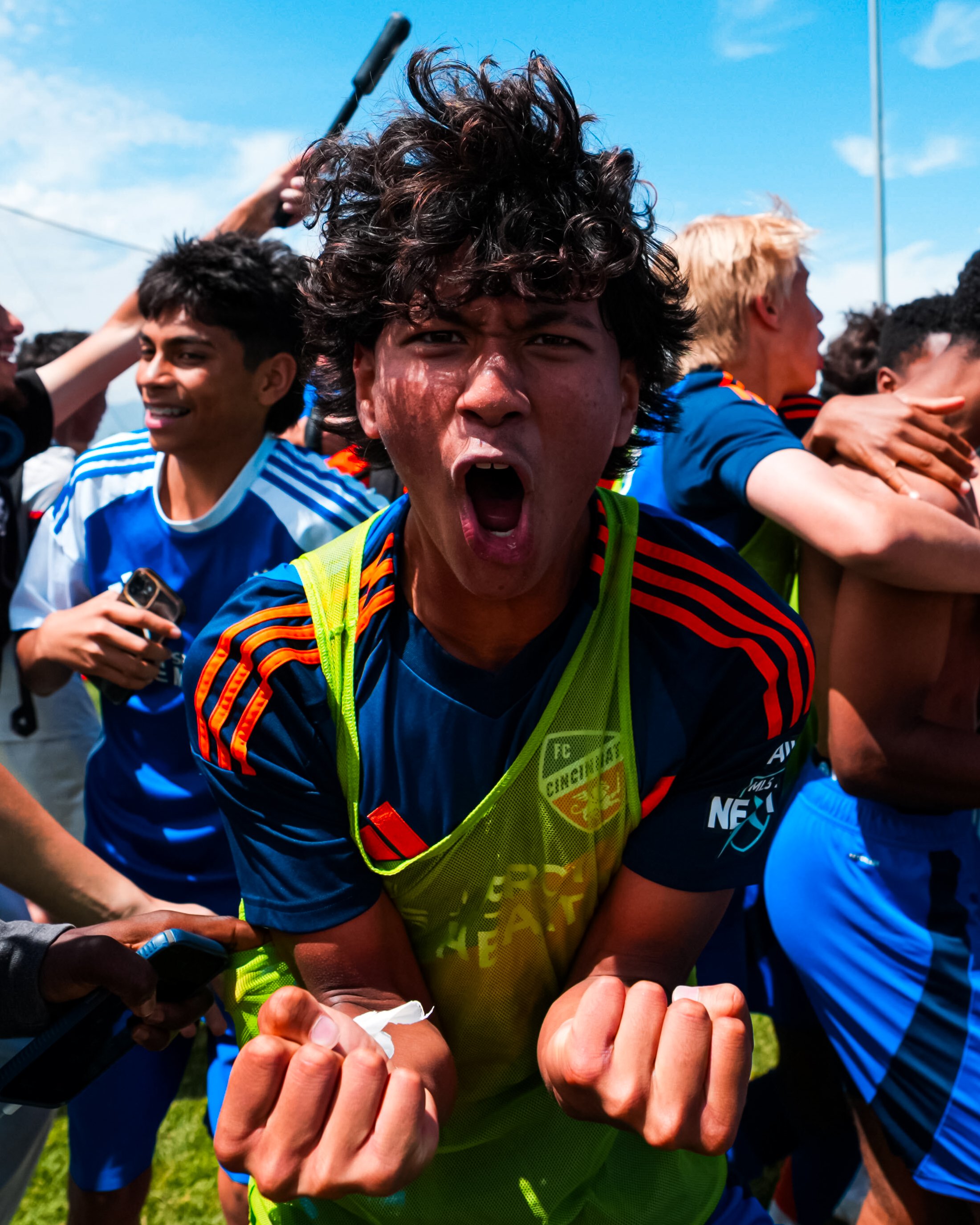 20260529U130096-2.jpg