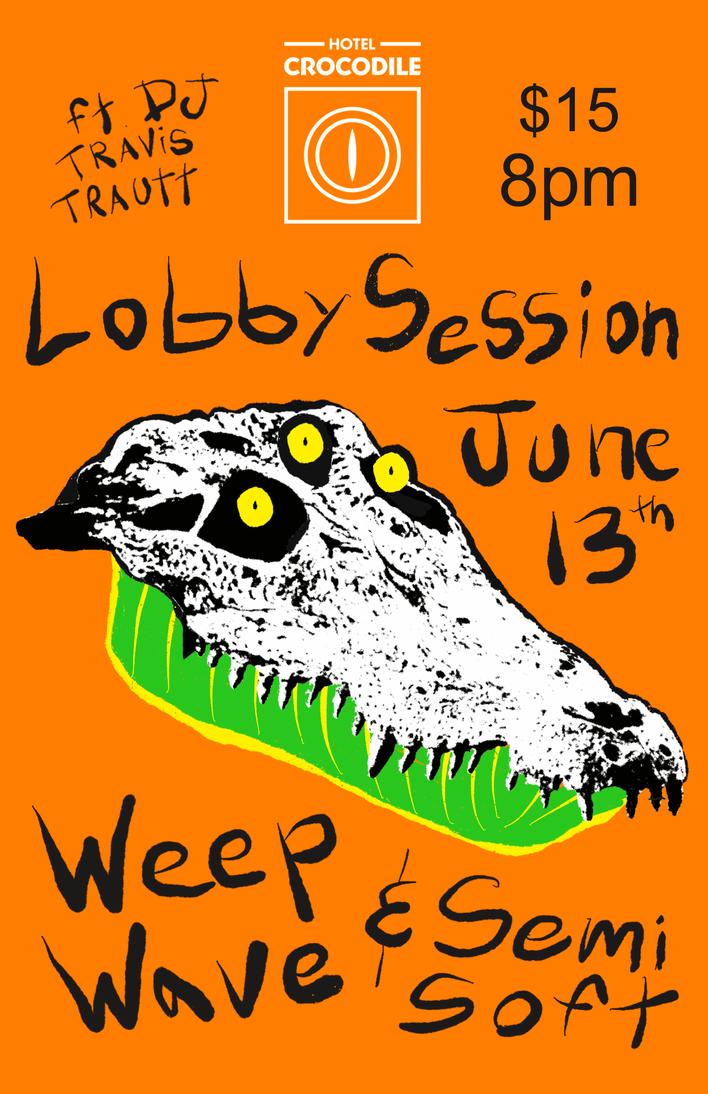 LobbySession11x17.png