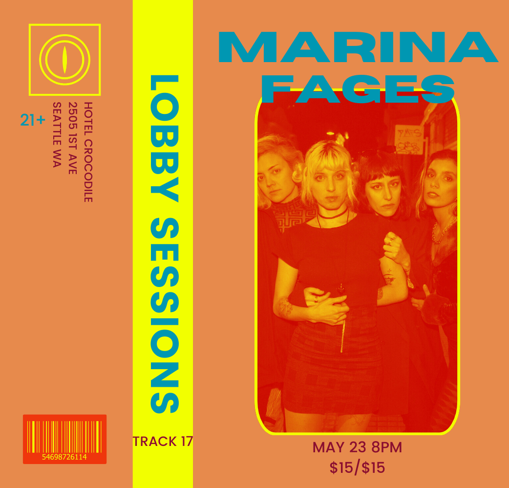 LOBBY SESSIONS MARINA FAGES.png