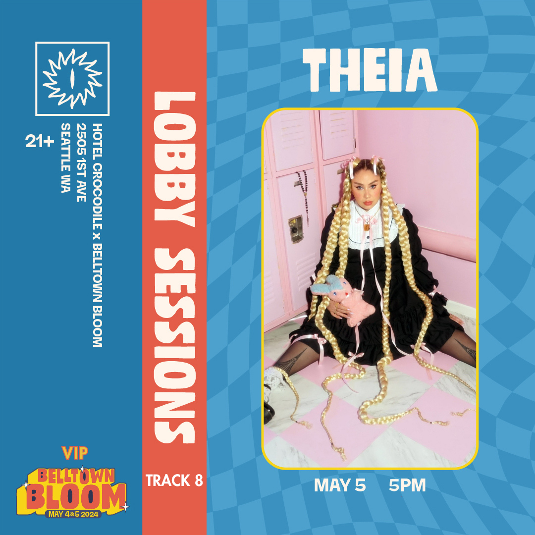 THEIA.png