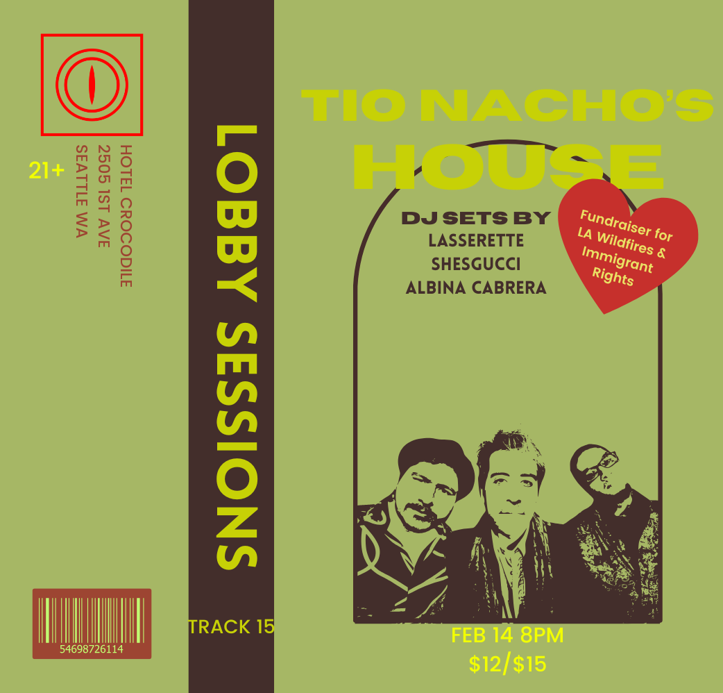 LOBBY SESSIONS (9).png