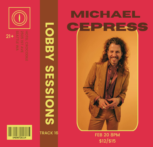 LOBBY SESSIONS (14).png