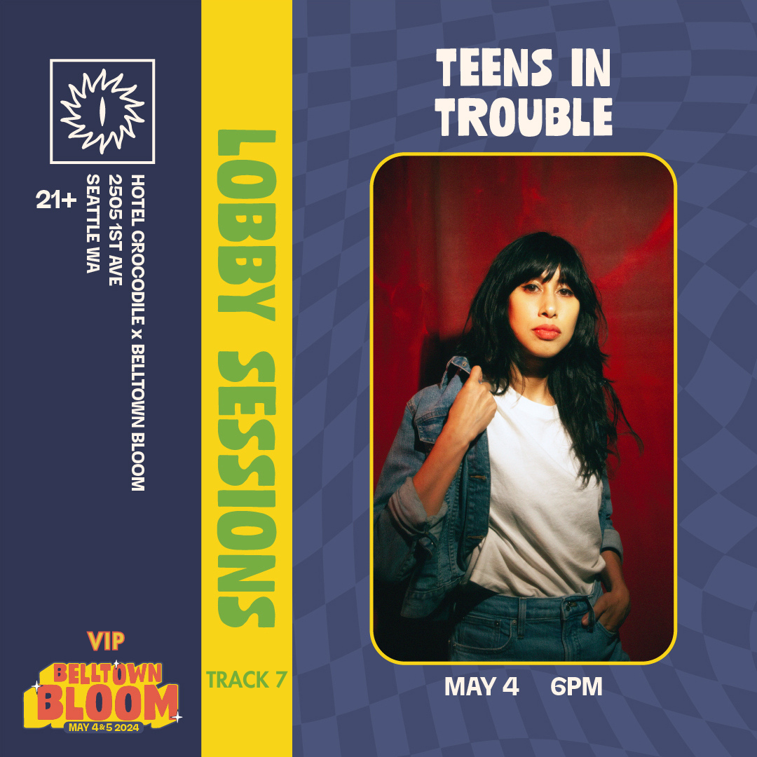 TEENS IN TROUB.png