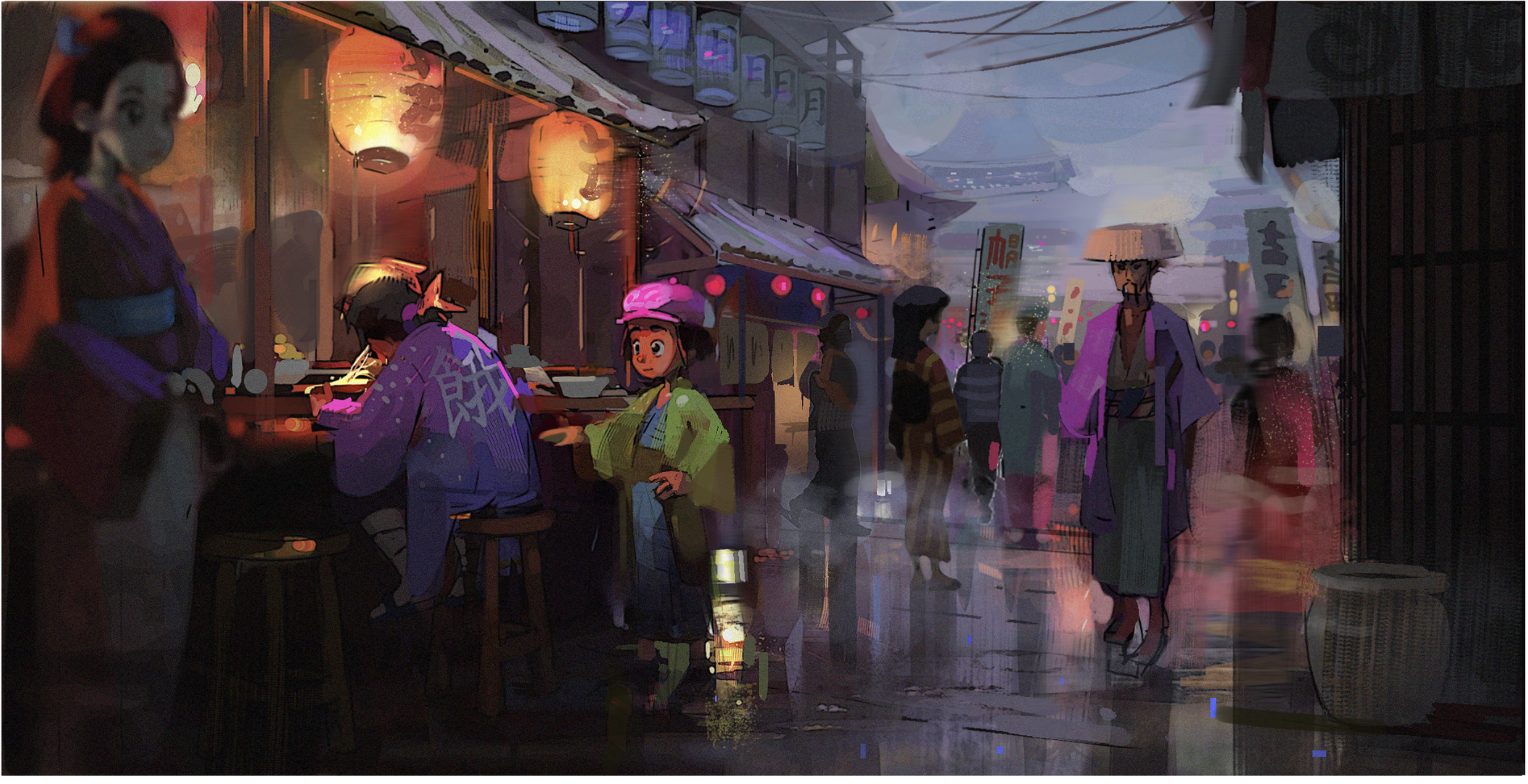 Screenshot 2026-02-04 at 2.30.13 AM.png