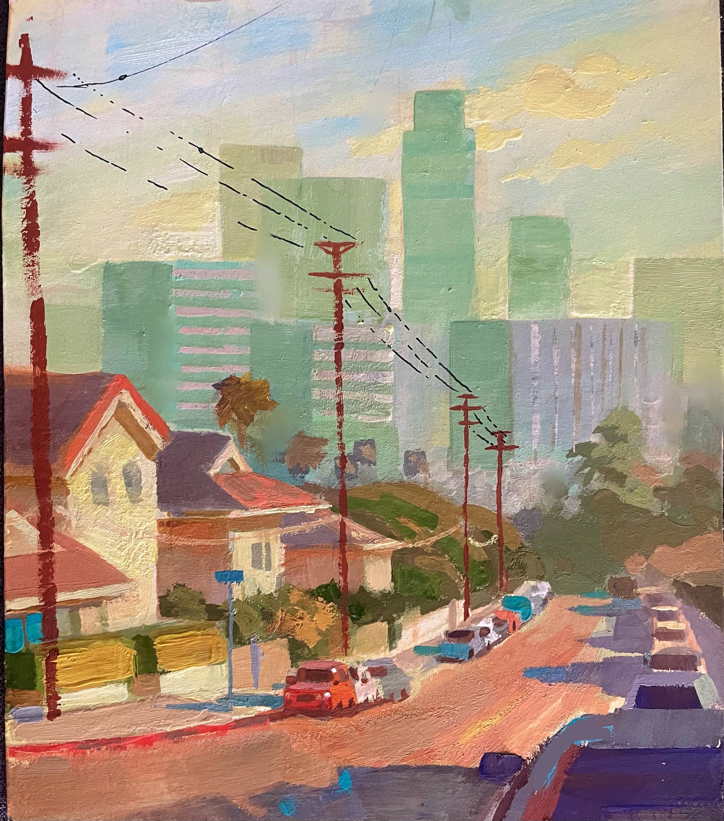 LA.png