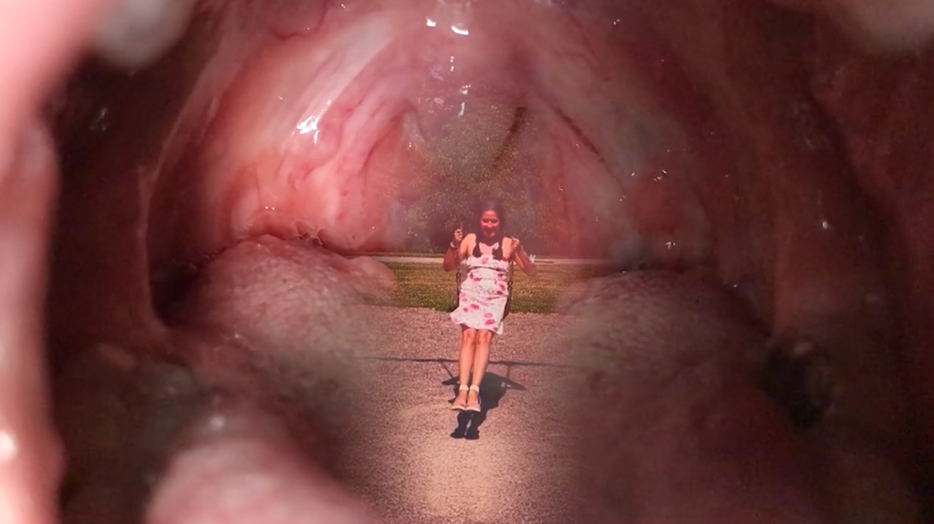 10.png