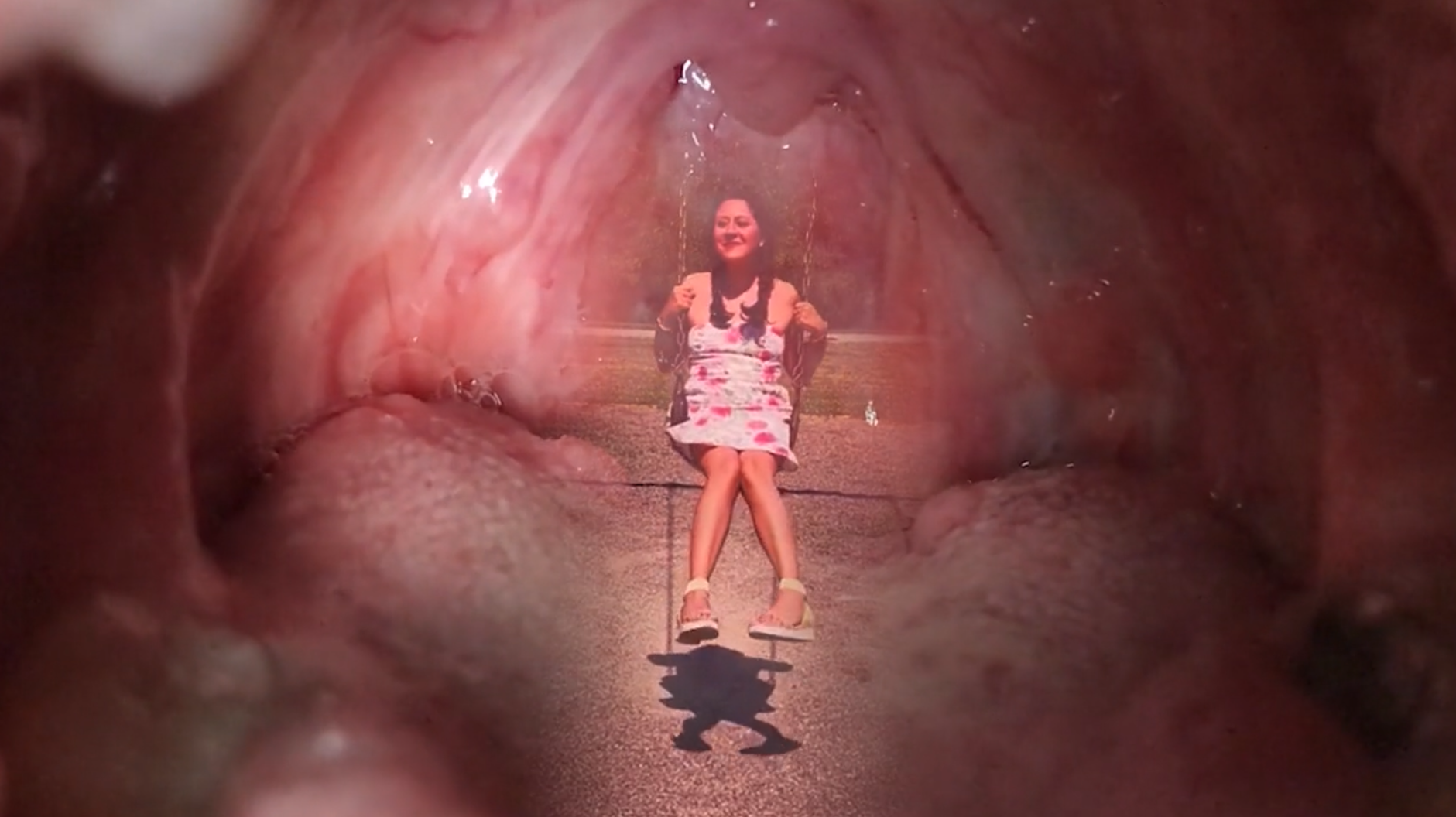 11.png
