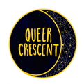 Queer Crescent