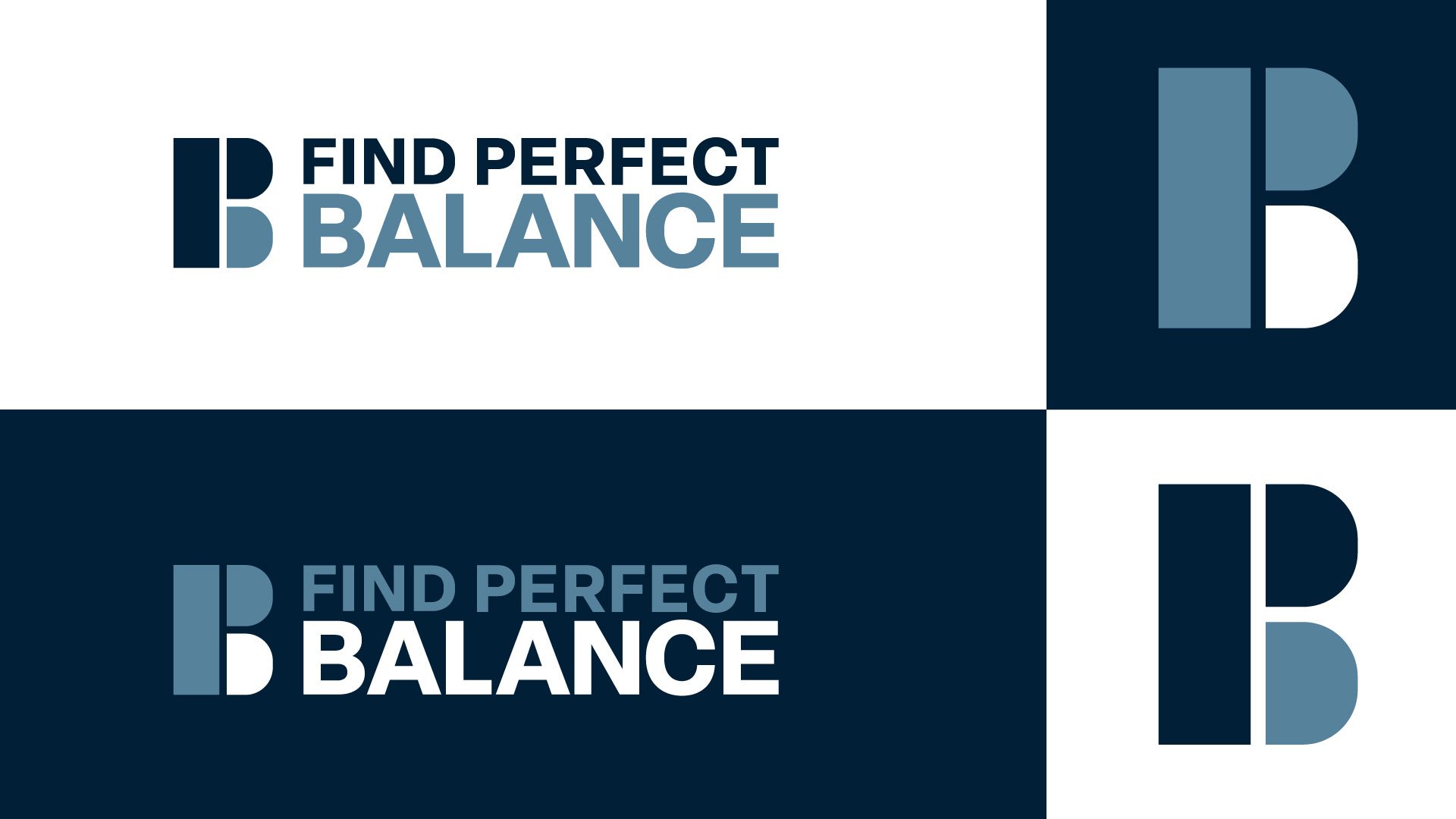 Find-Perfect-Balance-concept-v3.jpg