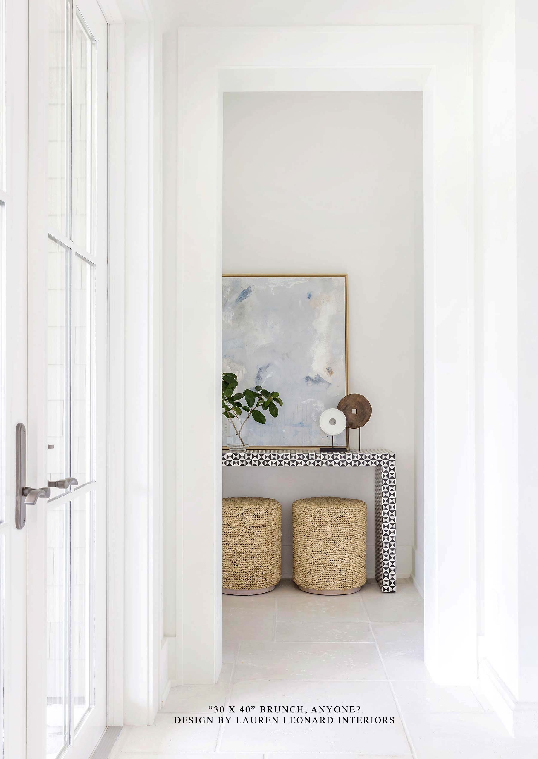 JessiePrezaStudio-003.jpg