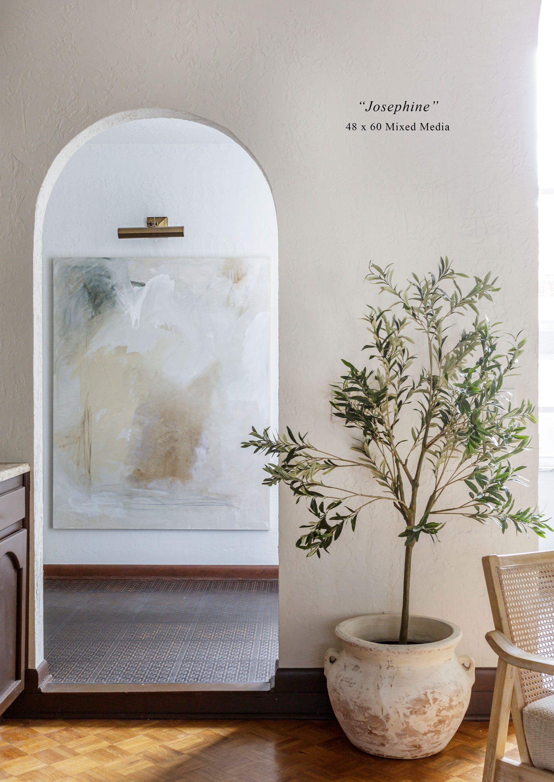 JessiePrezaStudio-014.jpg