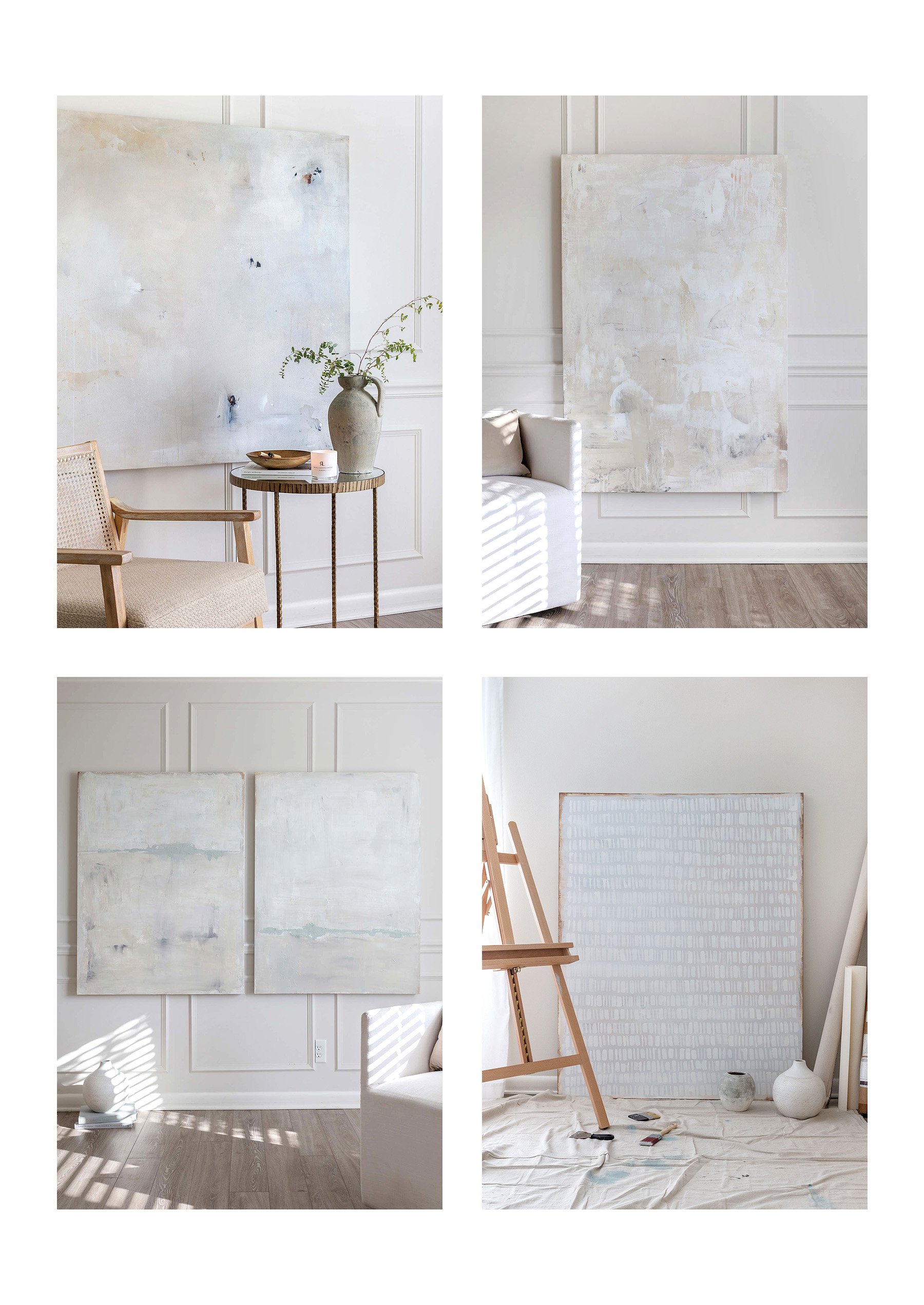 JessiePrezaStudio-018.jpg