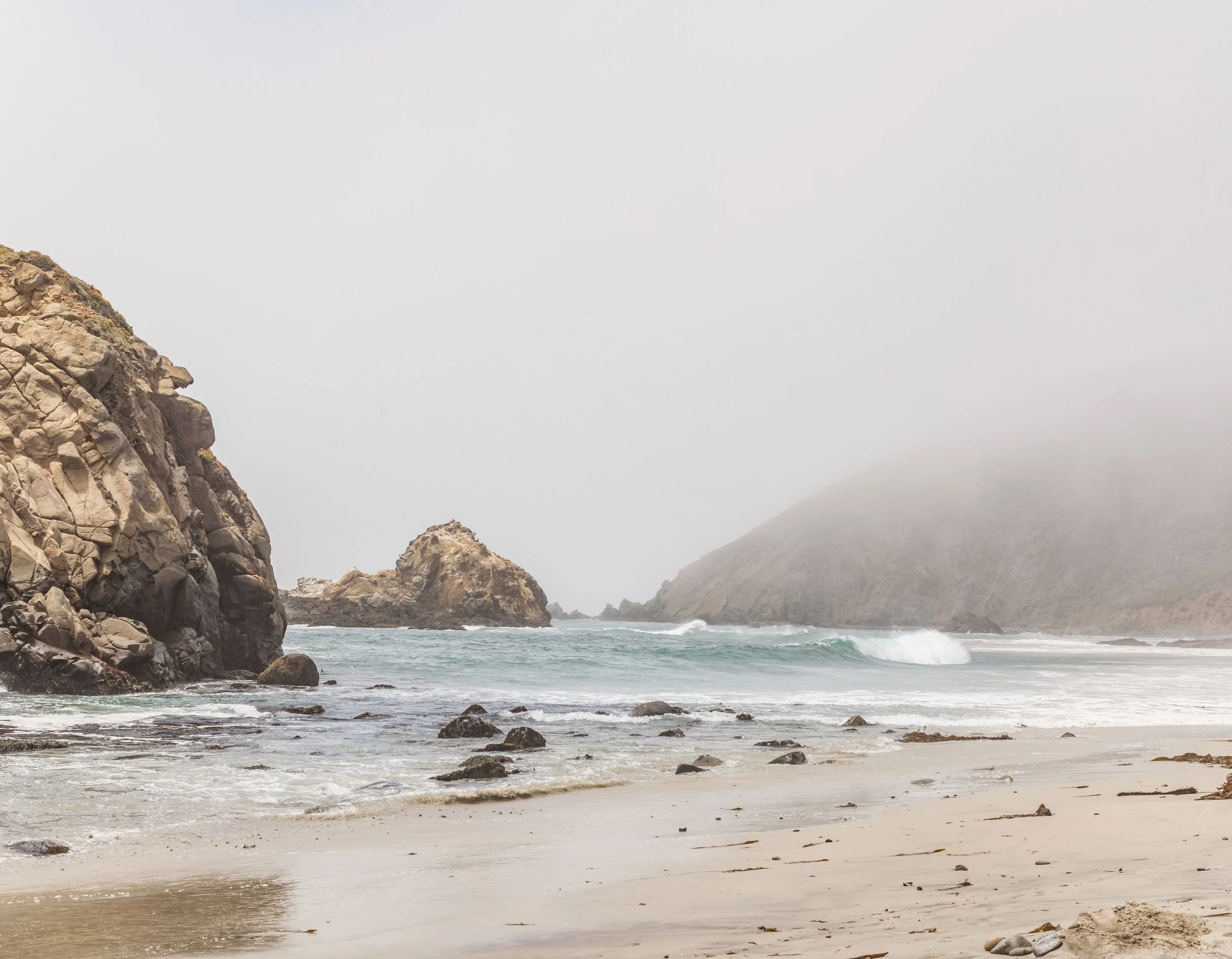 BigSur-Calina-TheHaze.jpg