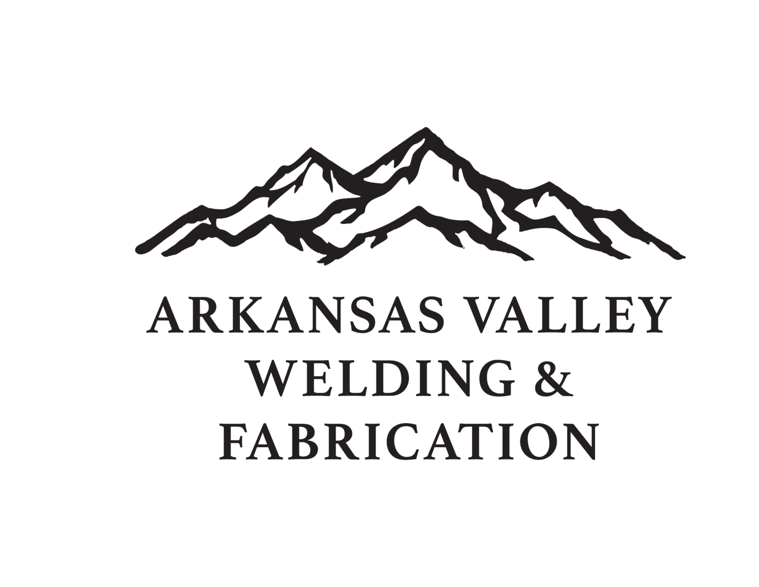 Arkansas Valley Welding