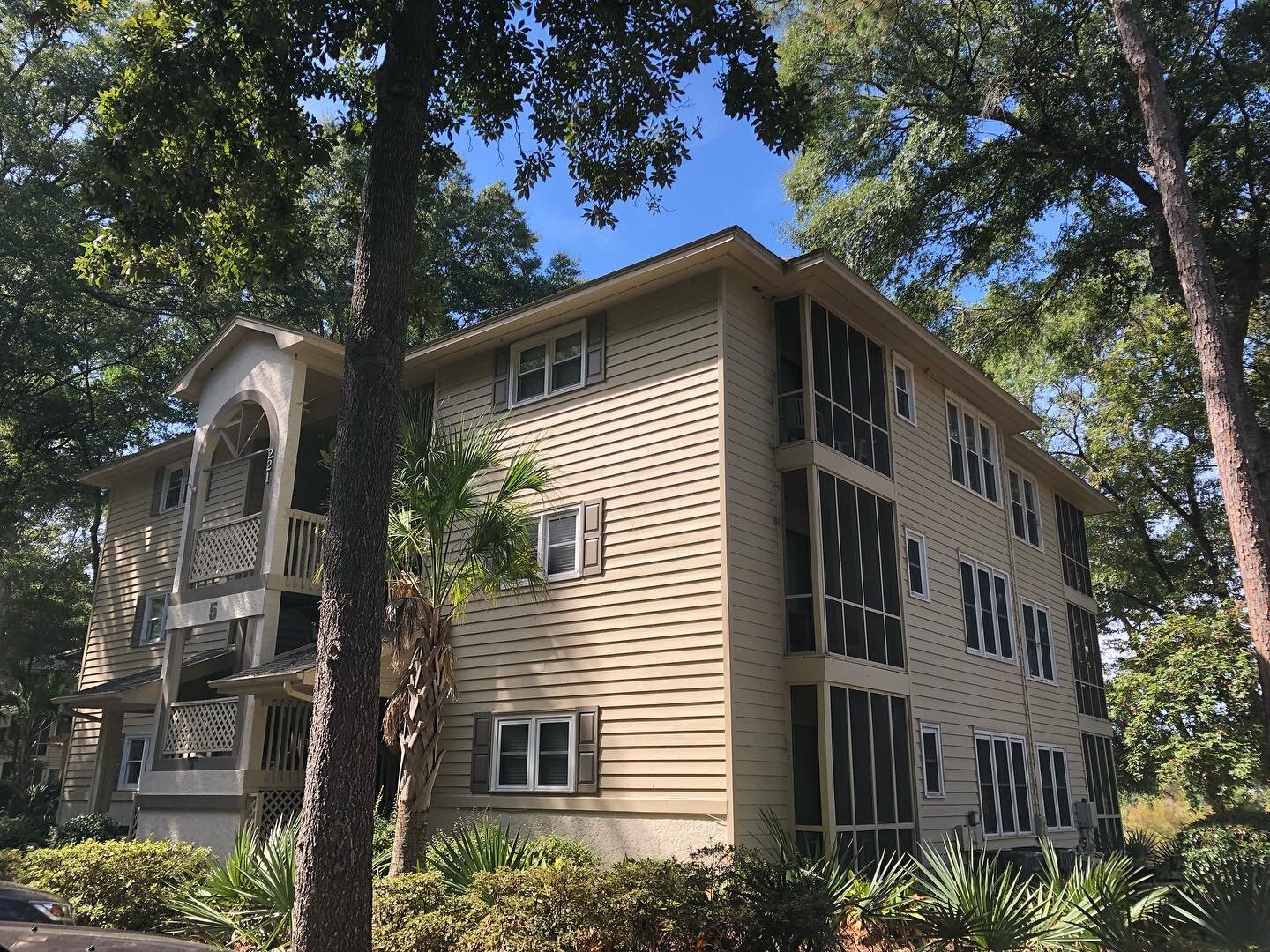 The Sunset Beach Villa! We love getting to the beach as much as we can, and when we can&rsquo;t be there we love hosting others who can take advantage and enjoy it as well. So much to do (or not!) Come stay, play, and relax at The Sunset Beach Villa.