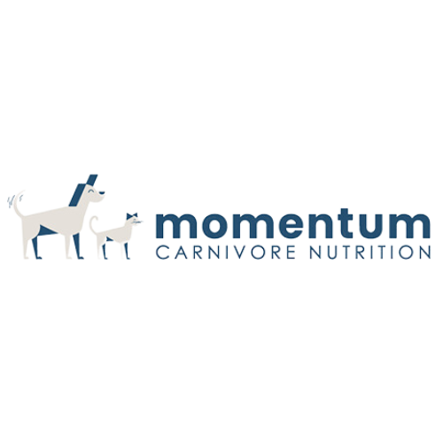 momentum.png