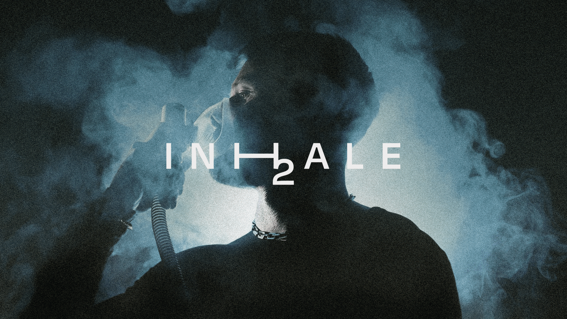 InhaleH2
