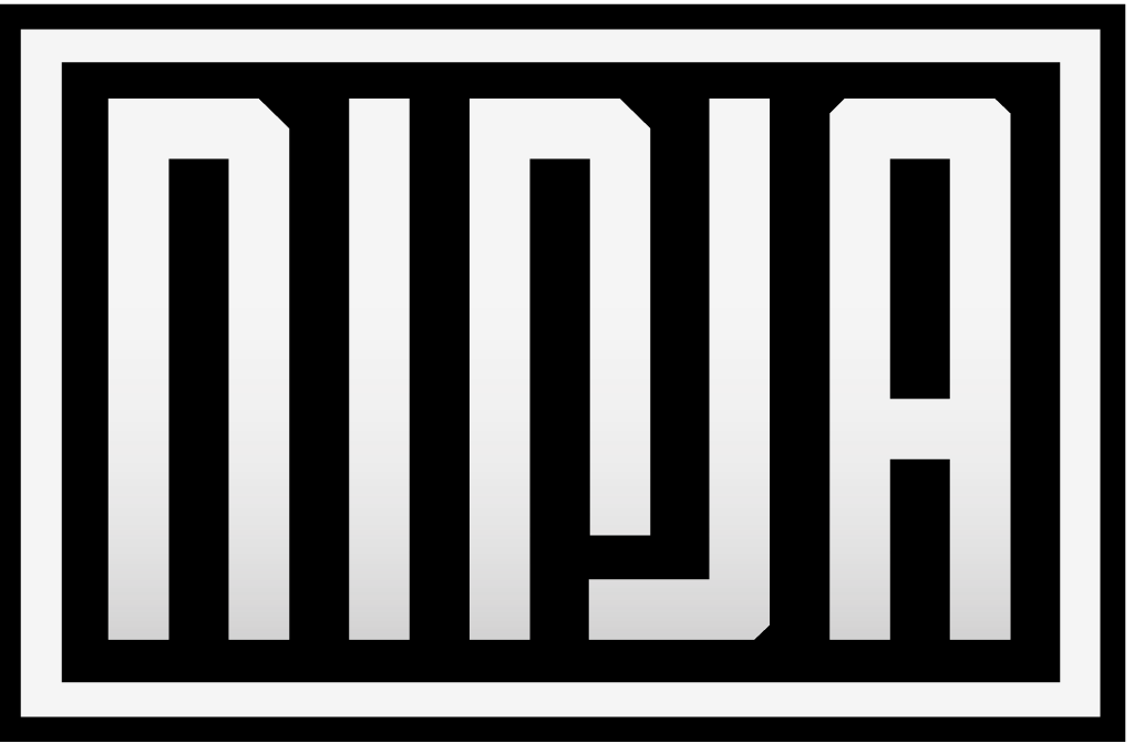 midia ninja logo