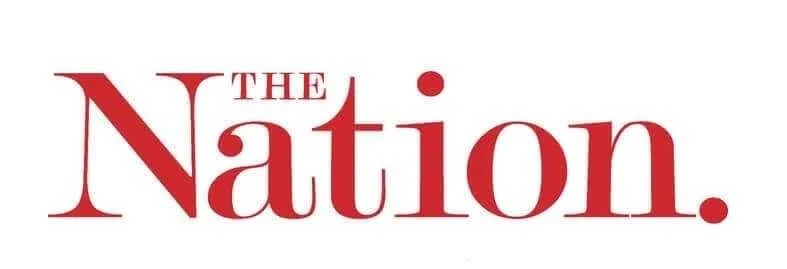the nation logo