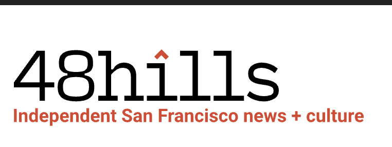 48 hills logo