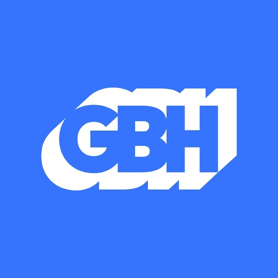 gbh news logo