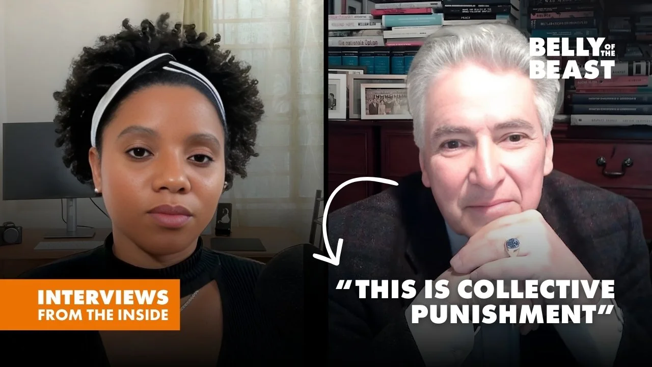 Liz Oliva Fernandez and Zayas