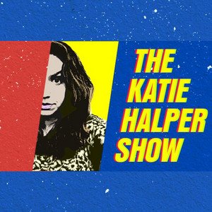 Katie Halper Show