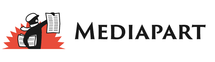 media part logo