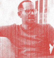 TrueAnon podcast on Cuba with Daniel Montero