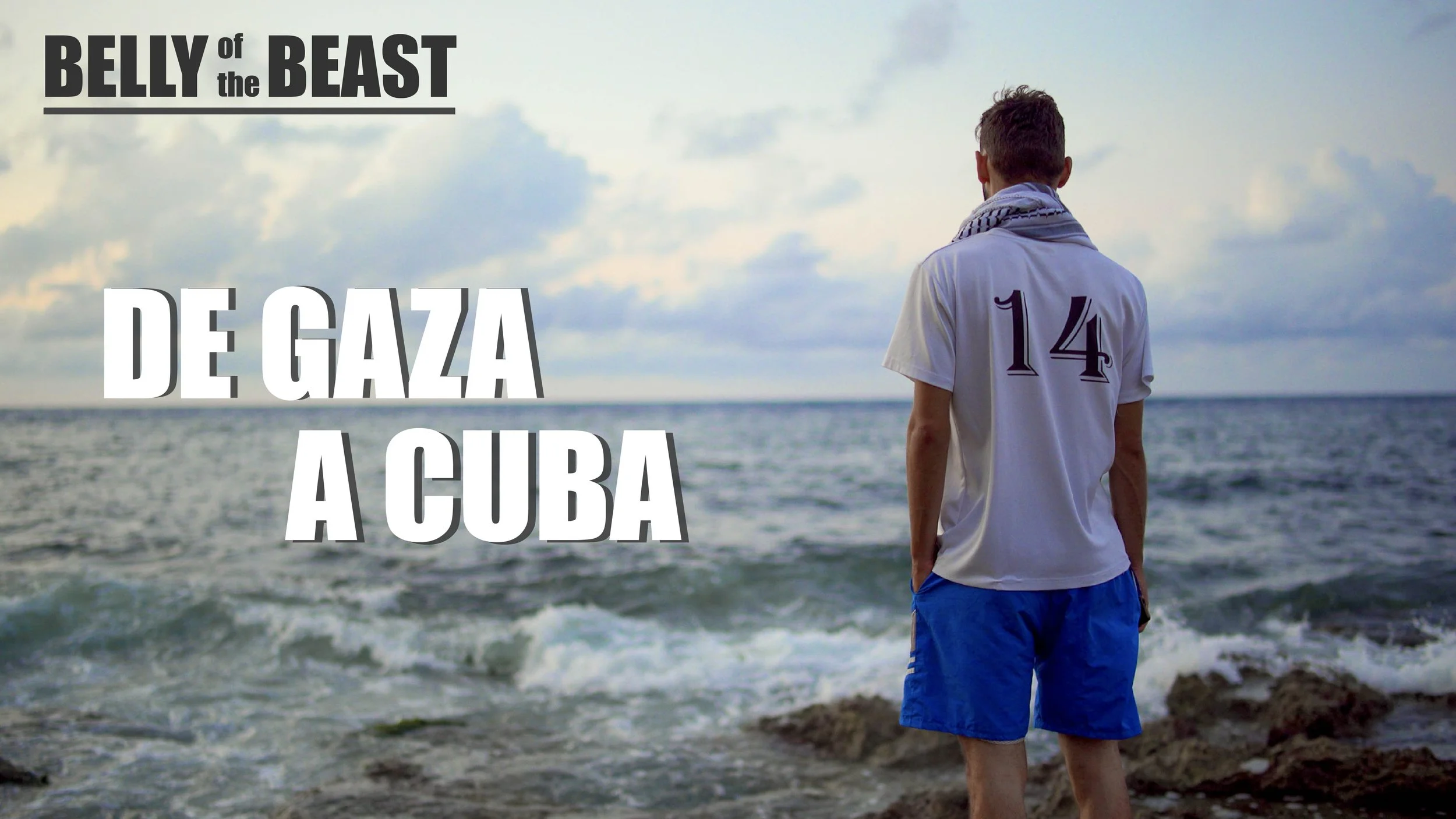 from gaza to cuba thumbnail - spanish.jpg