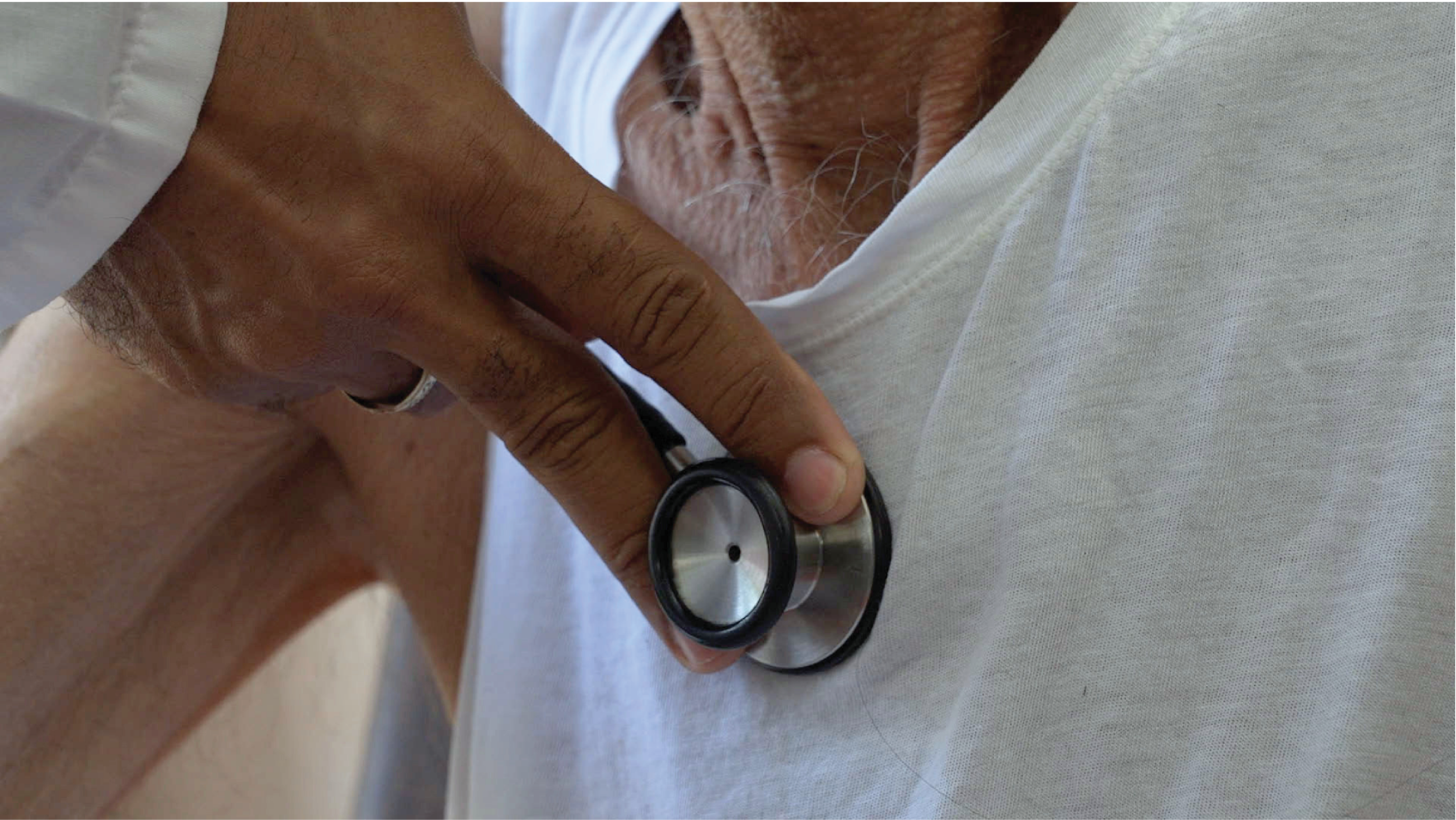 cuban doctors