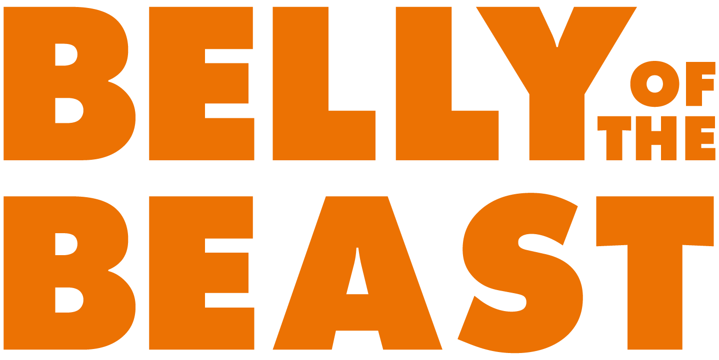 Belly of the Beast
