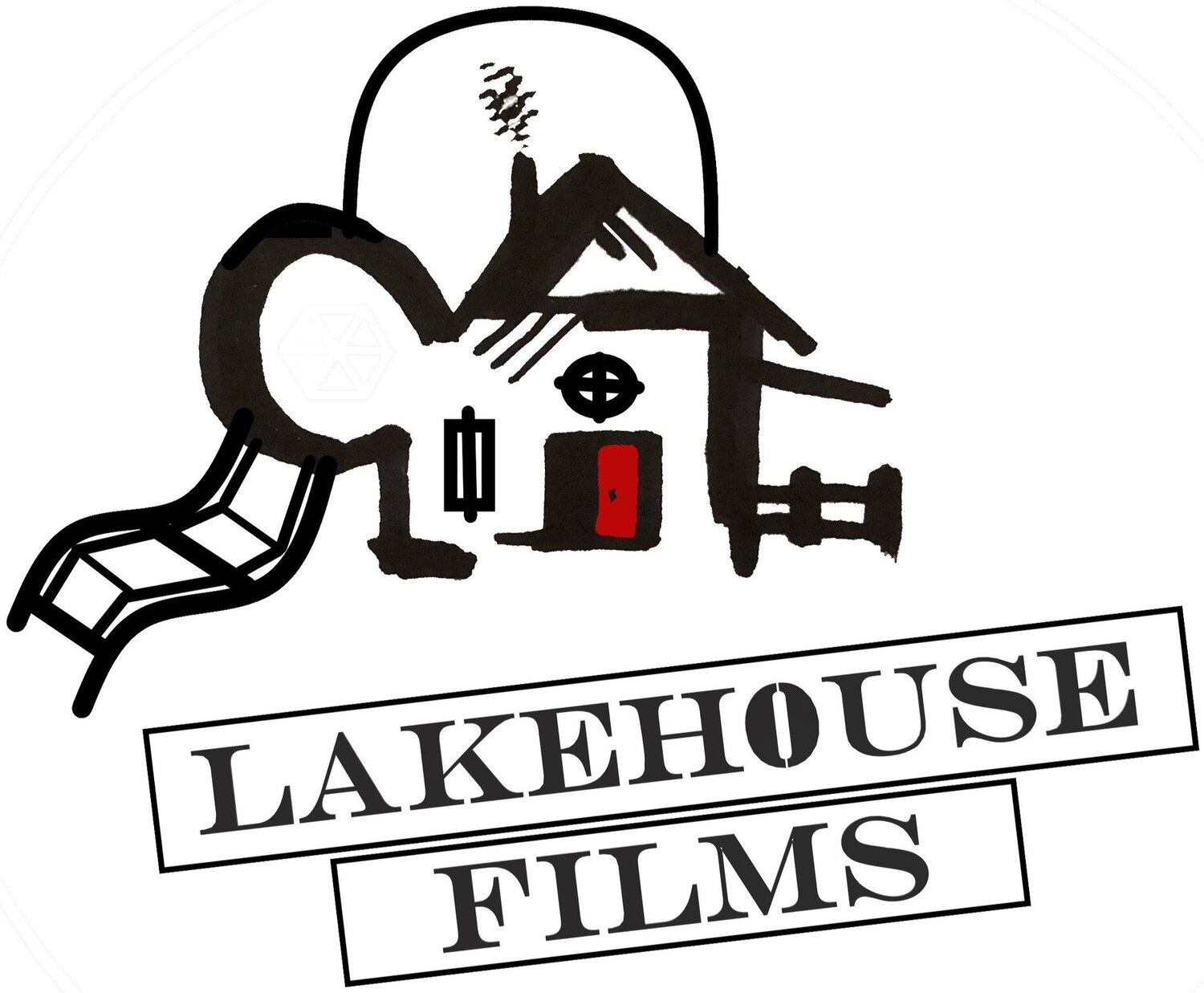 LAKEHOUSE FILMS