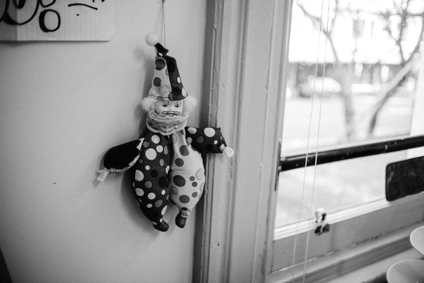 Welcome 2 my studio! 

This is where I make each and every Astrokini 💓

I love what I do. I love creating and I love when I can make you feel like the hot bitch you are!!! 

My downfall (but also my strength?) is that I am a creative first and a bus