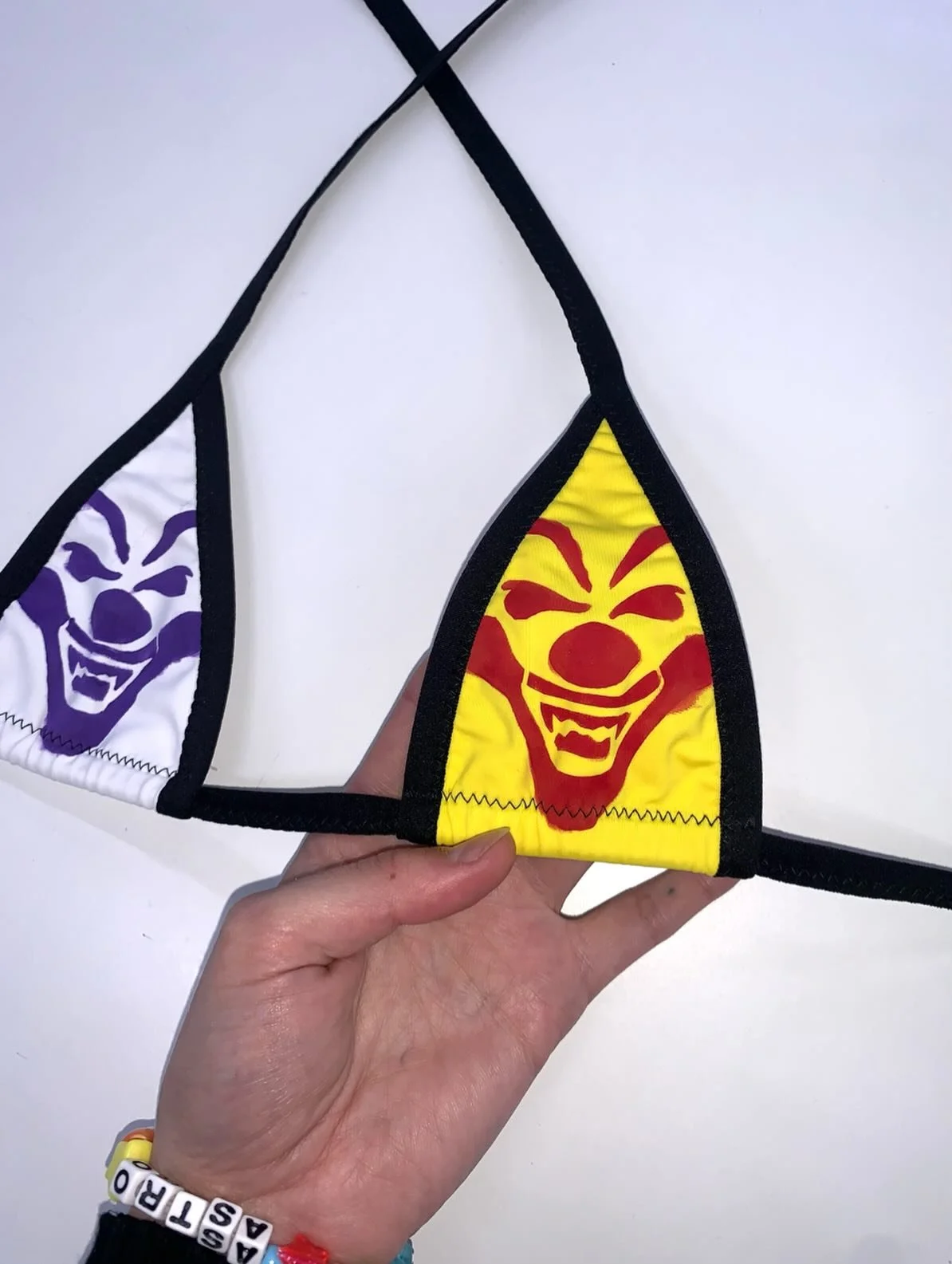 Story Sale is LIVE! &hearts;️

Pieces will be up for 24hrs and deleted when sold. I will ship all sold pieces tomorrow and Wednesday, or you can pick up Welly CBD!