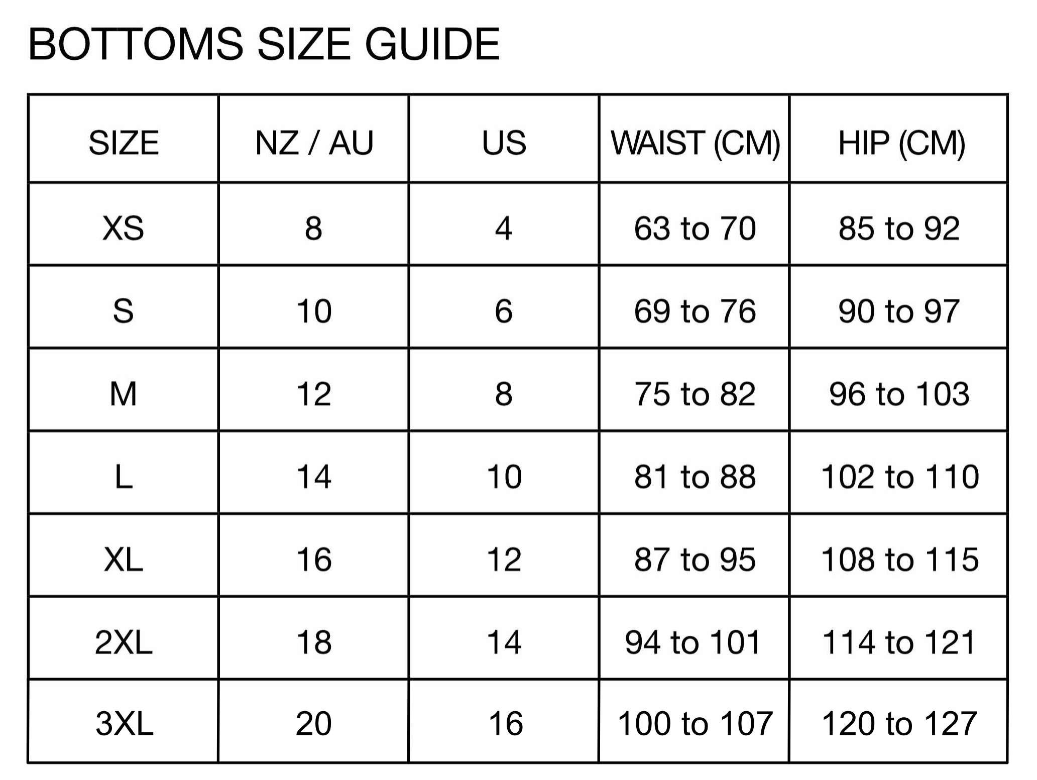 2025-astroprincess-bottoms-bikini-size-guide-chart copy.jpg