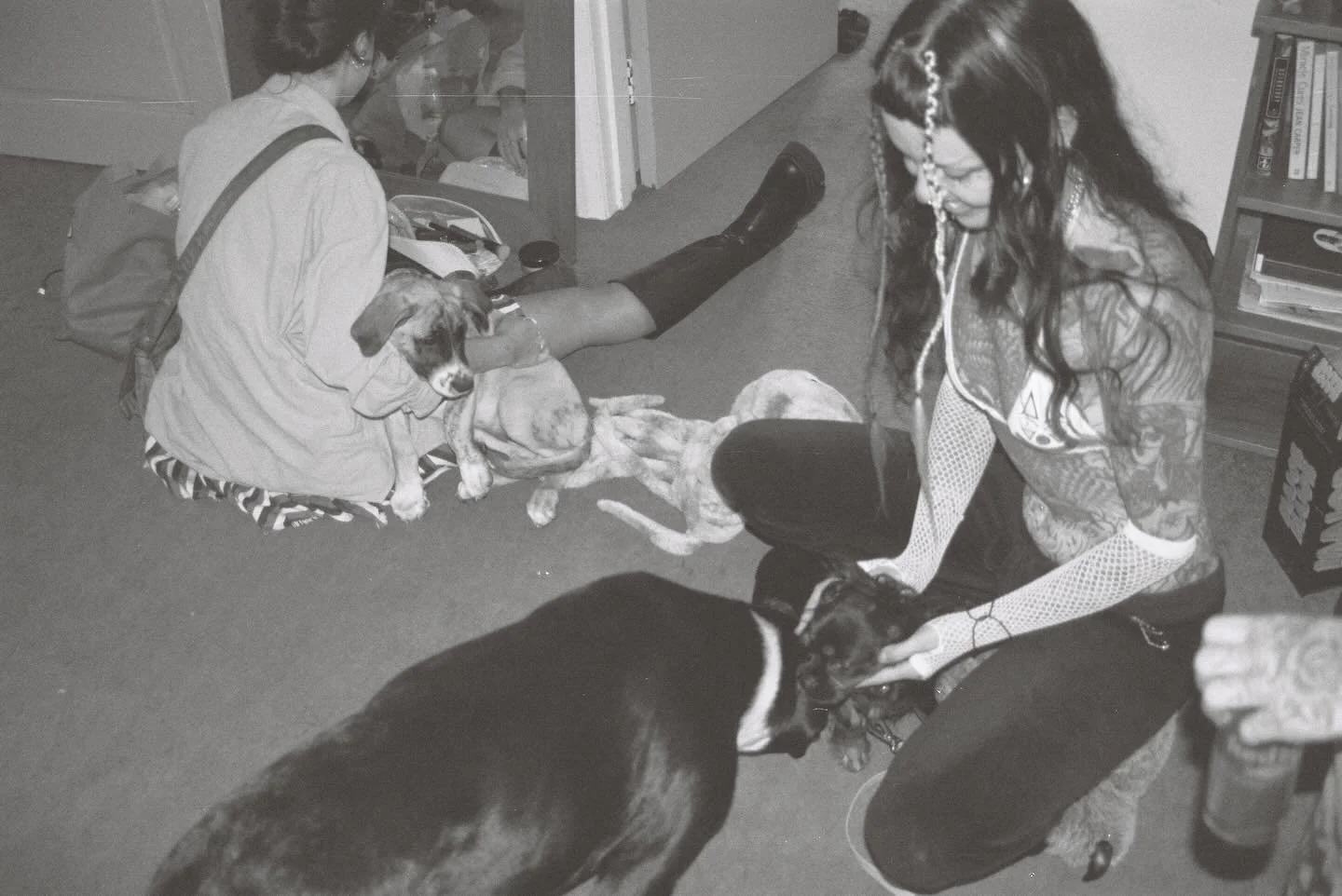 *ANNOUNCEMENT*
On Tuesday 24th March I will be doing a big sale on my website! I will then be removing my website in April and taking a step back for a while. Astroprincess won&rsquo;t be completely gone&hellip; just reflecting, absorbing and resetti