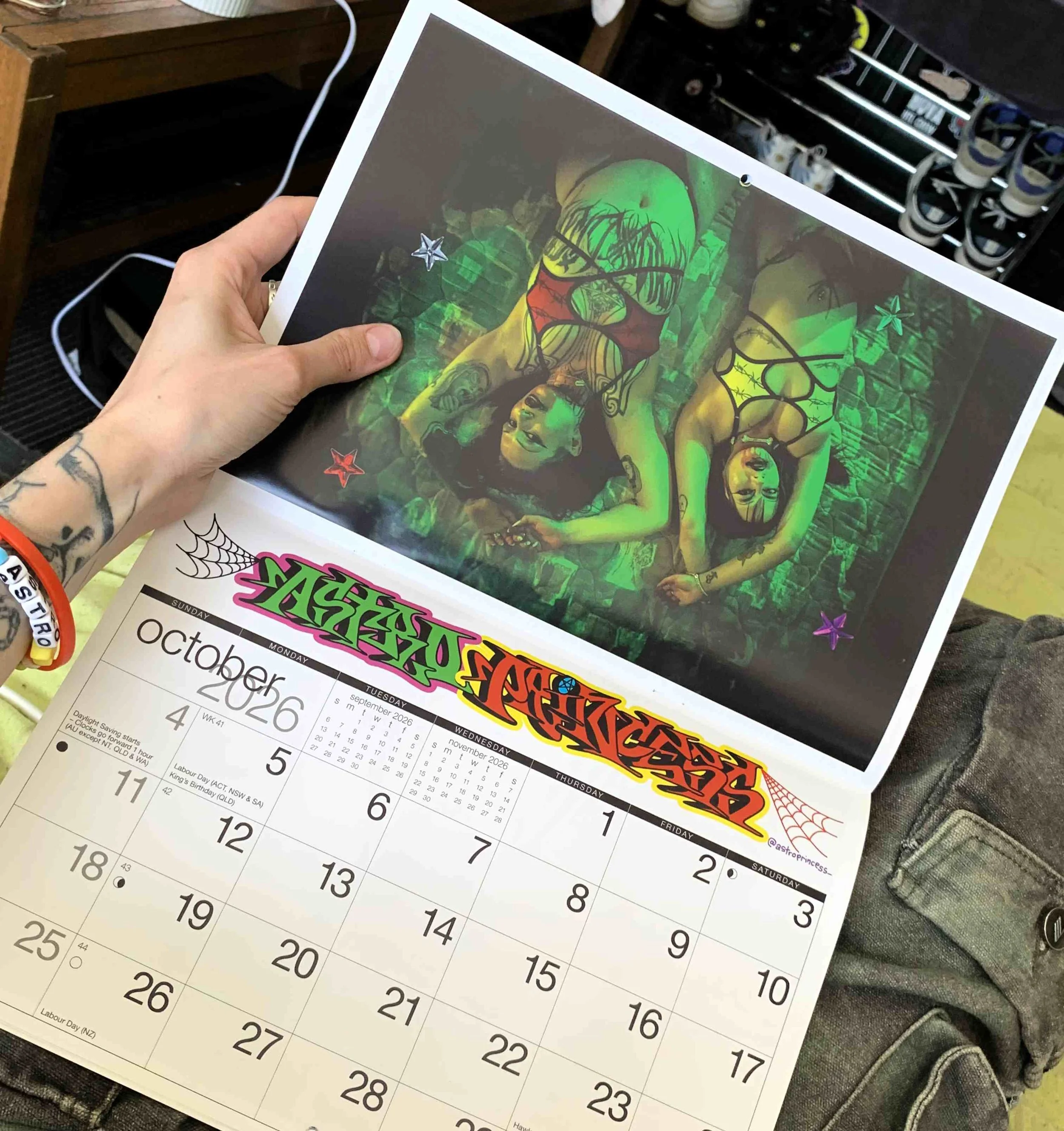 astroprincess_calender_october.jpg