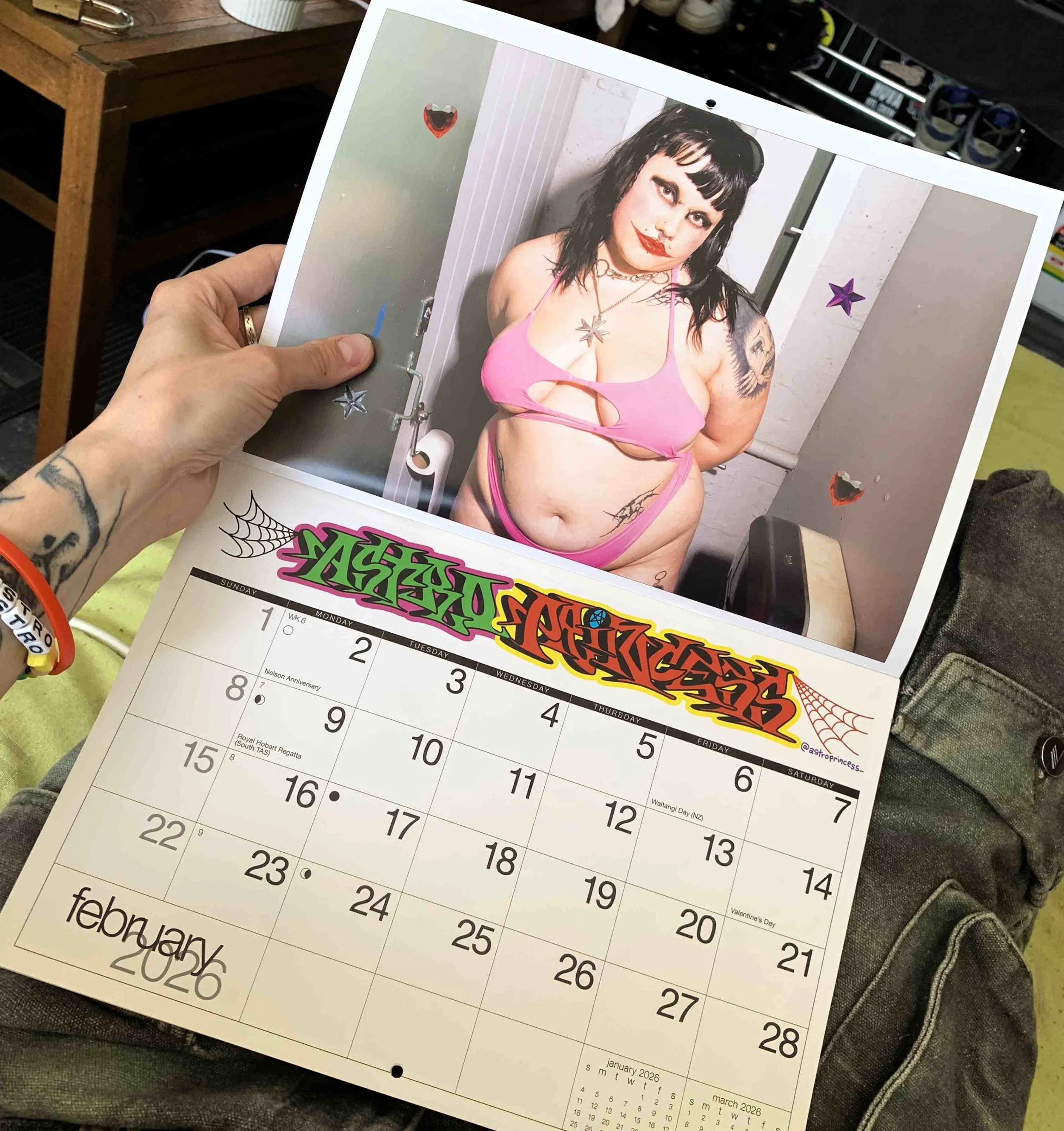 astroprincess_calendar_ruby.jpg