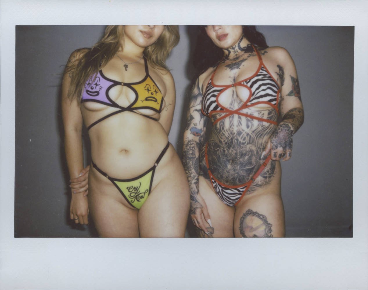astroprincess-cry-now-star-bikini-to-thong-zebra-red.jpg
