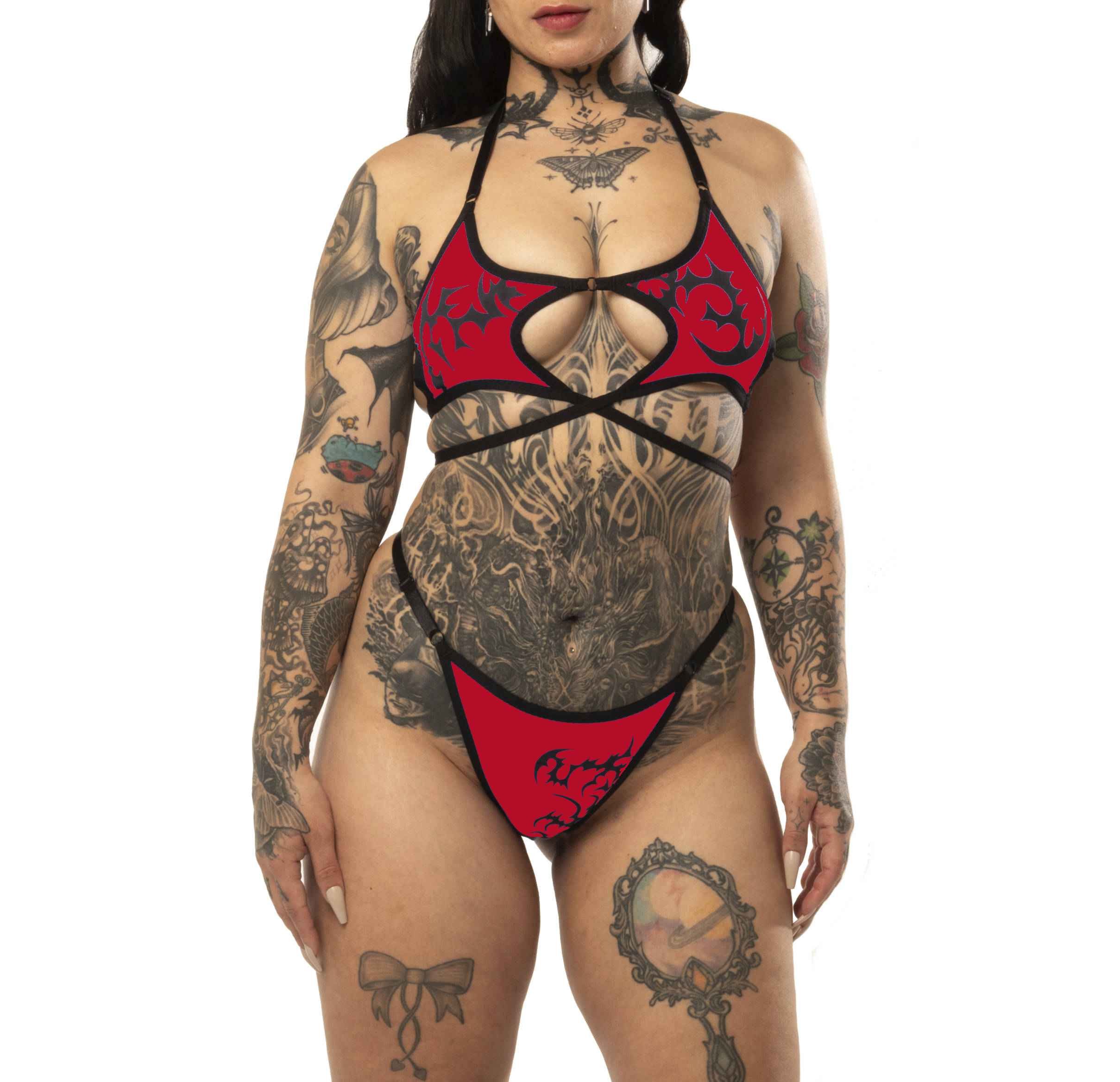 astroprincess-evil-shadows-set-red-front.jpg