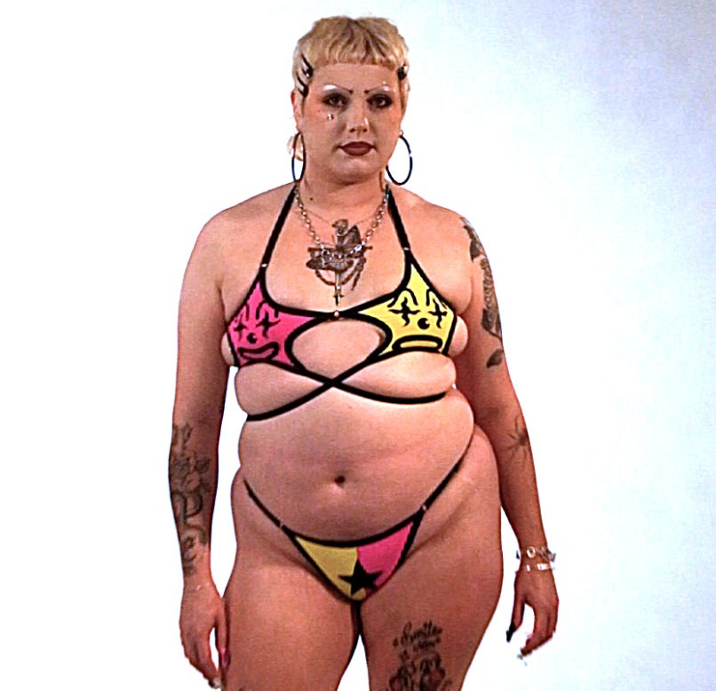 astroprincess_vcr_clown_starkini_vic.jpg